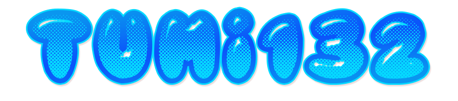 TUMI132